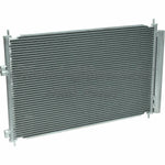 CONDENSER (3575) — photo 4