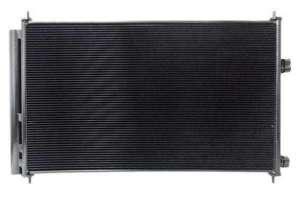 CONDENSER (3575)