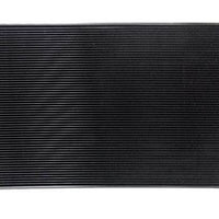CONDENSER (3575)