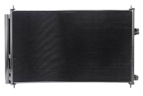 CONDENSER (3575)