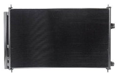 CONDENSER (3575)