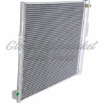 CONDENSER (3393) — photo 3