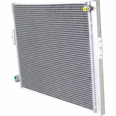 CONDENSER (3393)