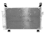 CONDENSER (3580) W/RECEIVER DRYER TO 05/2015 — photo 1