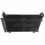 CONDENSER (3580) W/RECEIVER DRYER TO 05/2015 — photo 4