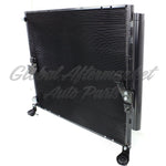 CONDENSER (3579) — photo 3