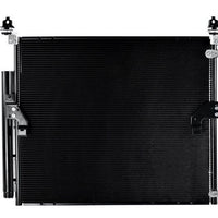 CONDENSER (3579)