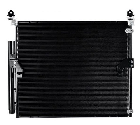 CONDENSER (3579)