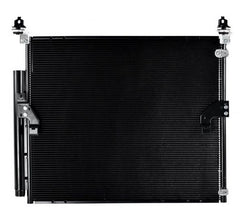 CONDENSER (3579)