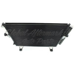 CONDENSER (3598) W/O TOC W/RECEIVER DRYER — photo 4