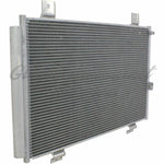 CONDENSER (3684) — photo 3