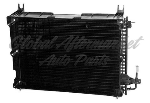 CONDENSER (3755)