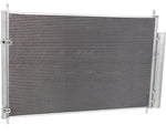 CONDENSER (3755) — photo 2