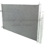 CONDENSER (3755) — photo 3