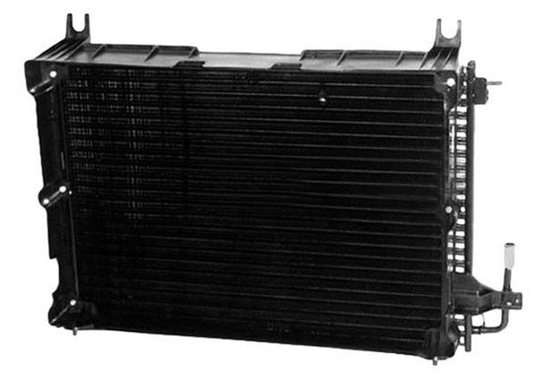 CONDENSER (3755)