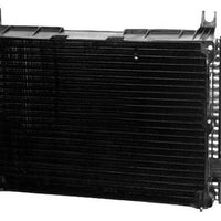 CONDENSER (3755)