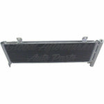 CONDENSER (3694) 2.4L USA BUILT — photo 3