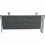 CONDENSER (3694) 2.4L USA BUILT — photo 4