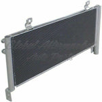 CONDENSER (3694) 2.4L USA BUILT — photo 5