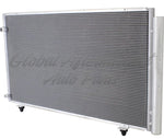 CONDENSER (3869) — photo 2