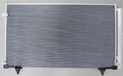 CONDENSER (3869)