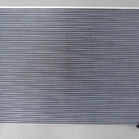CONDENSER (3869)