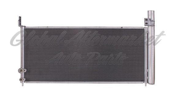 CONDENSER (3790)