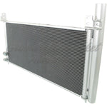 CONDENSER (3790) — photo 2
