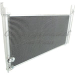 CONDENSER (3790) — photo 3