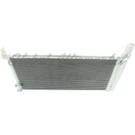 CONDENSER (3790) — photo 4
