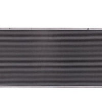 CONDENSER (3790)