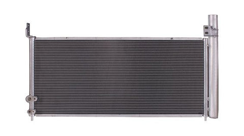 CONDENSER (3790)
