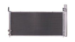 CONDENSER (3790)