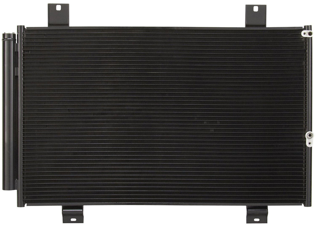 CONDENSER (3974)