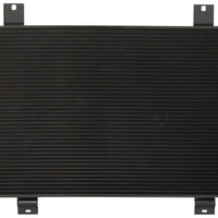 CONDENSER (3974)