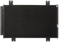 CONDENSER (3974)