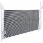 CONDENSER (3991) — photo 3