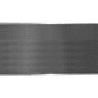 CONDENSER (3991)
