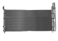 CONDENSER (3991)