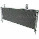 CONDENSER (3996) — photo 2