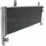 CONDENSER (3996) — photo 3