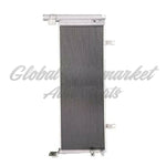 CONDENSER (3996) — photo 4