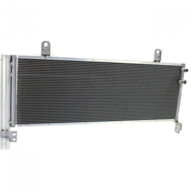CONDENSER (3996)
