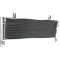 CONDENSER (3996)