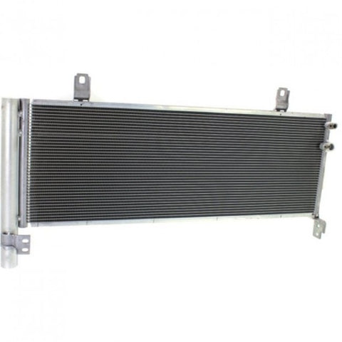 CONDENSER (3996)