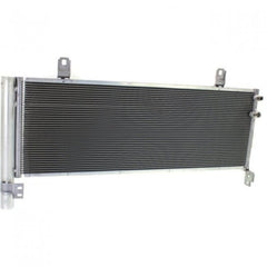 CONDENSER (3996)