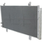 CONDENSER (3995) — photo 2