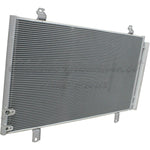 CONDENSER (3995) — photo 3