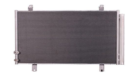 CONDENSER (3995)