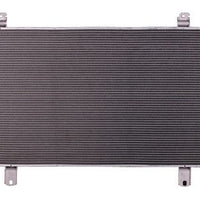 CONDENSER (3995)